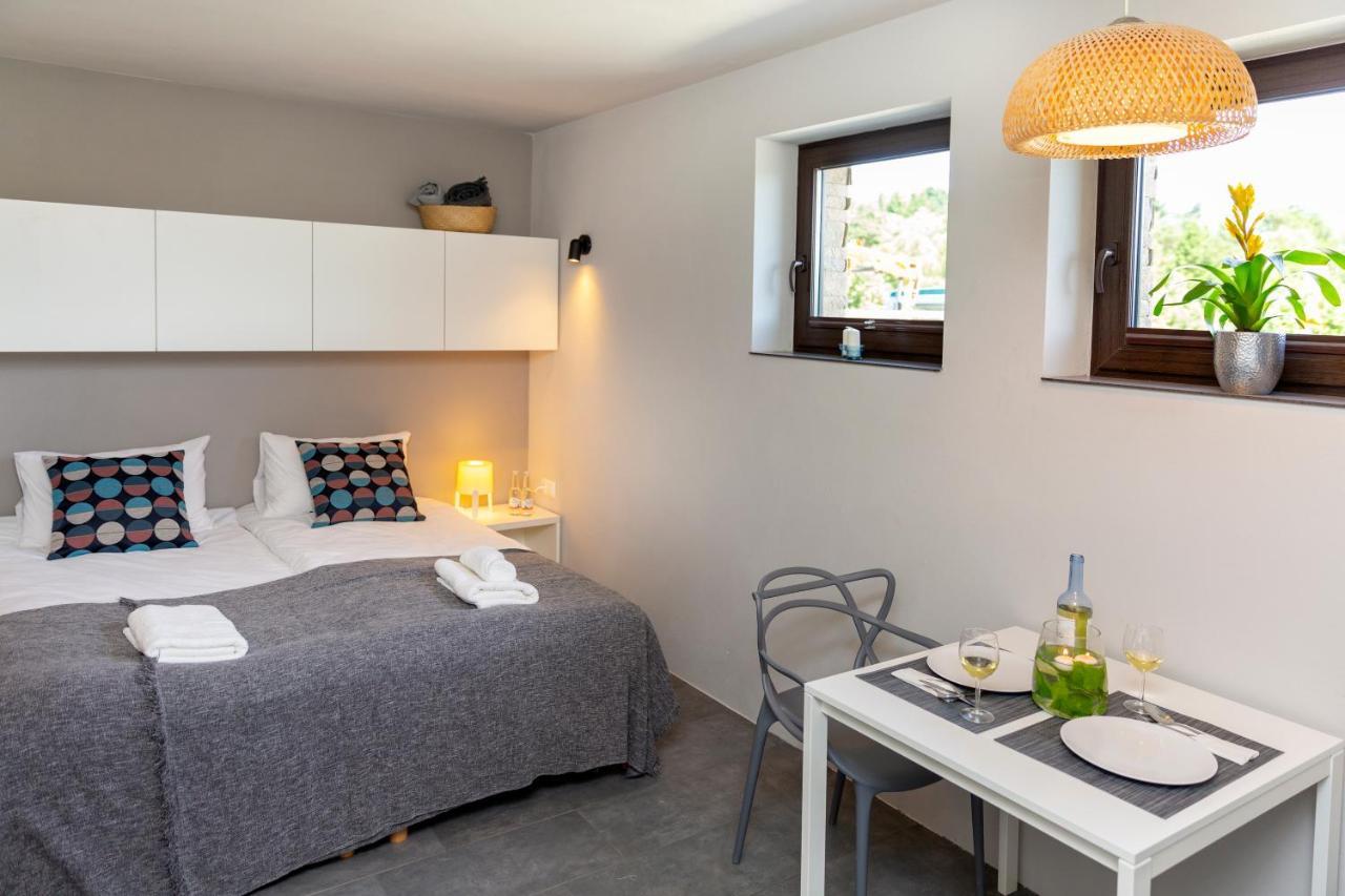 Sun & Sport Apartamenty Krynica-Zdroj Ngoại thất bức ảnh