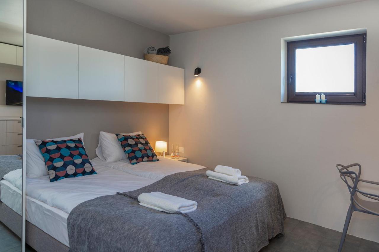 Sun & Sport Apartamenty Krynica-Zdroj Ngoại thất bức ảnh